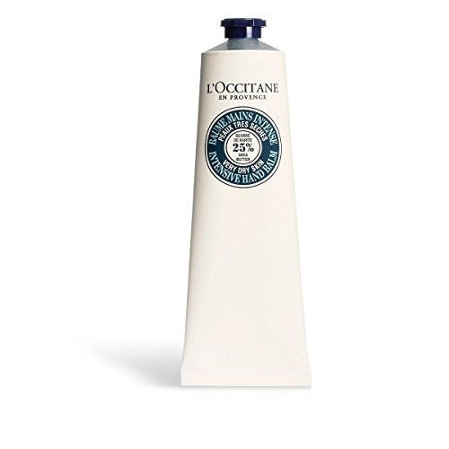 L´occitane (roku krēms) 150 ml sievietēm