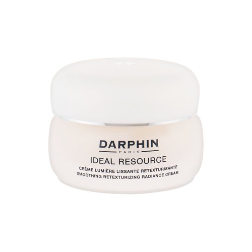Darphin Ideal Resource veido kremas – kasdienis odos kremas