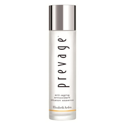 Elizabeth Arden Senėjimą stabdantis serumas nuo senėjimo (Antioxidant Hydrating Infusion Essence) 150 ml Moterims