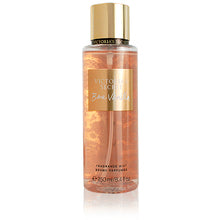 Victoria's Secret Bare Vanilla kūno dulksna 250ml Moterims