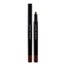 Shiseido Kajal InkArtist Eyeliner Pencil - Akių pieštukas Moterims