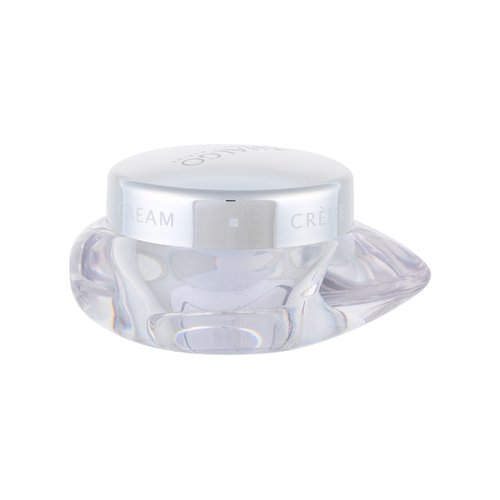 „Thalgo Exception Marine Redensifying“ – kasdienis odos kremas, 50 ml Moterims