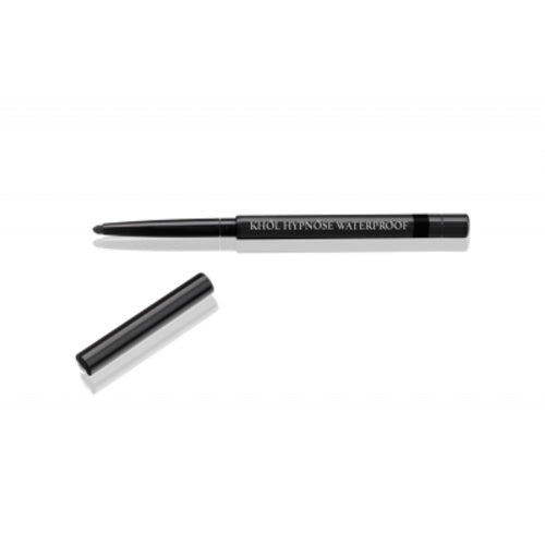 Artdeco Long Lasting Liquid Liner Intense – Skystas akių pieštukas (01 Black) Moterims