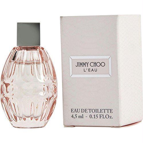 Jimmy Choo Jimmy Choo L'Eau EDT mini