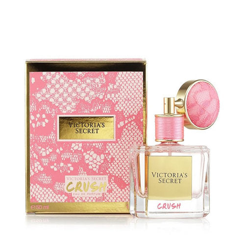 Victoria's Secret Crush EDP Kvepalai 100ml Moterims