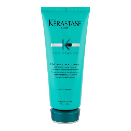 Kérastase Resistance Fondant Extensioniste kondicionierius – plaukų kondicionierius (200ml) Moterims