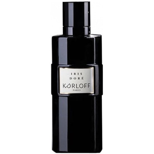 Korloff Iris Dore EDP (100ml) Moterims
