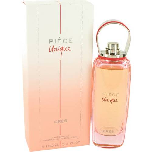 Gres Piece Unique EDP (100ml) Unisex