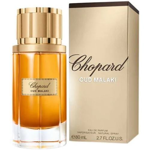 Chopard Oud Malaki EDP (80ml) Vyrams