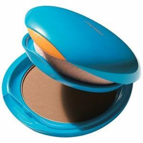 Shiseido Vital Perfection Overnight Firming Treatment – naktinis veido kremas 50ml