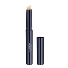 Dr. Hauschka Korektorius - Brightening concealer 2,5 ml 00 Translucent Moterims