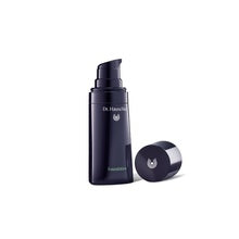 Dr. Hauschka Foundation - Maitinamasis makiažas su mineraliniais pigmentais 30 ml 03 Chestnut Moterims