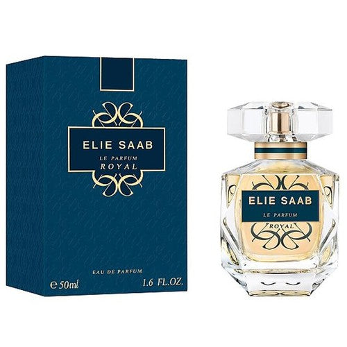 Elie Saab Le Parfum Royal EDP (30ml) Moterims
