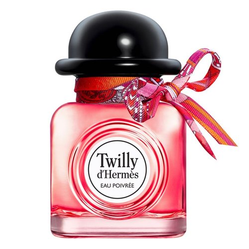 Hermes Twilly d'Hermès Eau Poivree EDP (85 ml) naistele