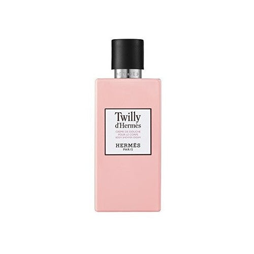 Hermès Twilly d'Hermes dušo želė