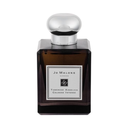 Jo Malone Tuberose Angelica EDC (50ml) Moterims