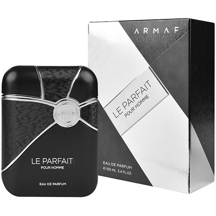 Armaf Le Parfait Pour Homme EDT (200ml) Vyrams