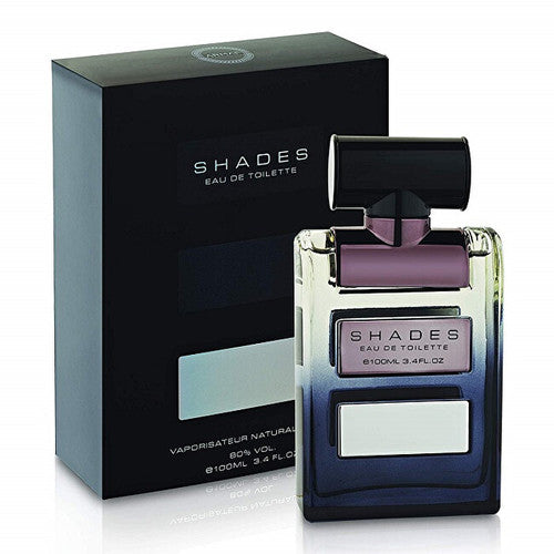Armaf Shades EDT (100ml) Vyrams