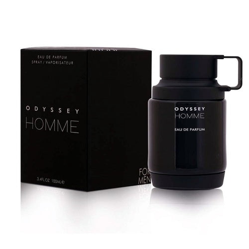 Armaf Odyssey Homme EDP 60ml