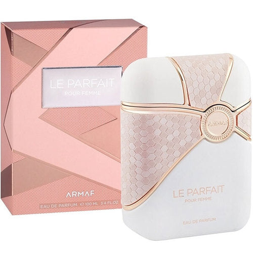 Armaf Le Parfiat Pour Femme EDP (200ml) Moterims