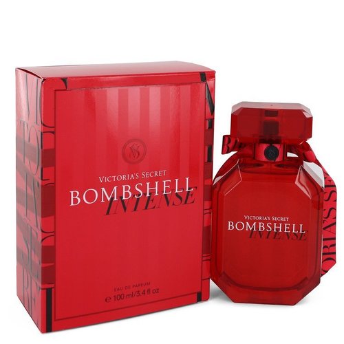 Victoria´s Secret Bombshell Intense EDP (100ml) Moterims