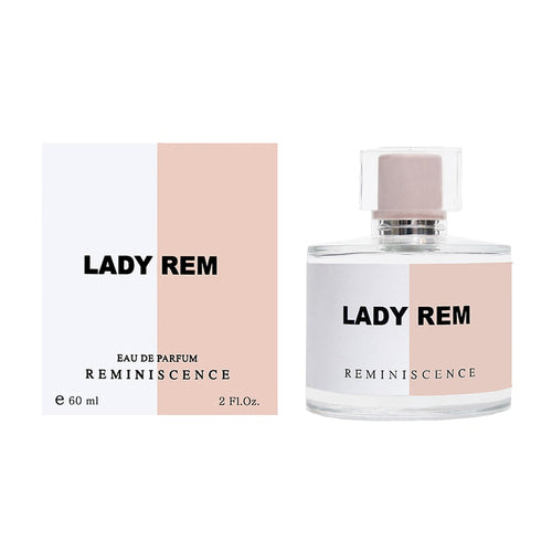 Reminiscence Lady Rem EDP (30ml) Moterims