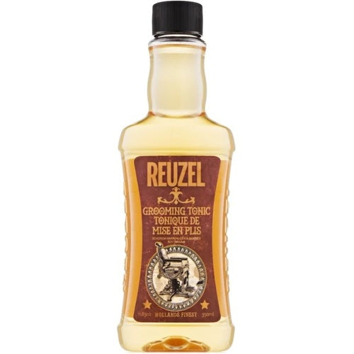 Reuzel Grooming Tonic – formuojantis tonikas (100ml) Moterims