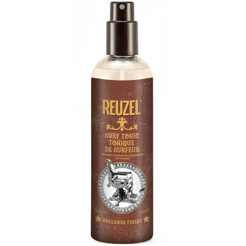 Reuzel Surf Tonic – plaukų tonikas vyrams (100ml) Vyrams