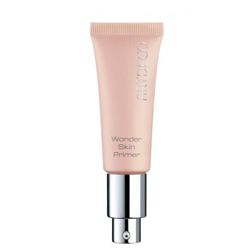 Artdeco Wonder Skin Primer - drėkinamasis makiažo pagrindas 20ml Moterims