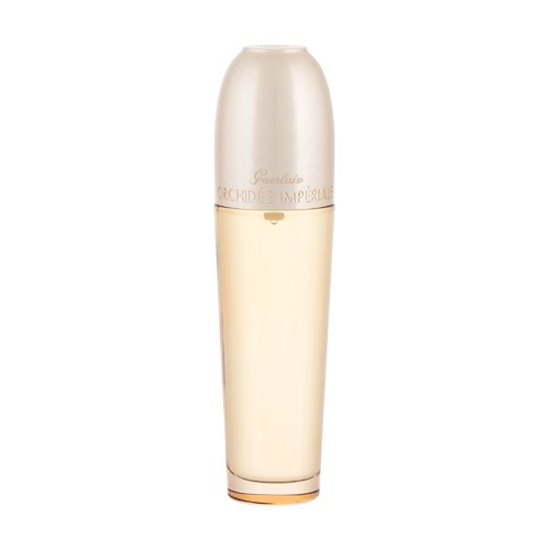 Guerlain Orchidée Impériale The Imperial Oil – stangrinantis veido aliejus