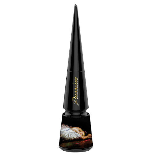 Armaf Passion EDP 100ml