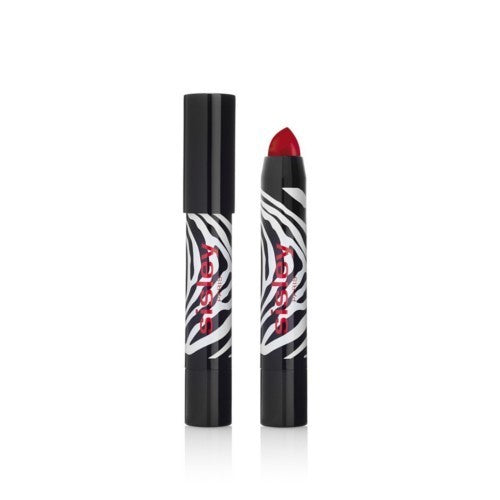 Sisley Phyto-Lip Twist lūpų dažai - lūpų dažai 2,5 g 4 Pinkies
