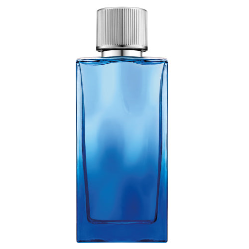 Abercrombie & Fitch First Instinct Together for Him EDT Kvepalai 100ml Vyrams
