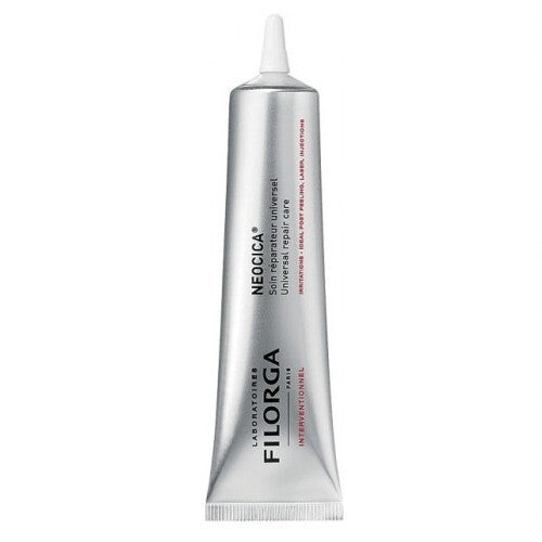 Filorga Neocica Universal Repair Care – vietinė sudirgusios odos priežiūra (40ml) Moterims