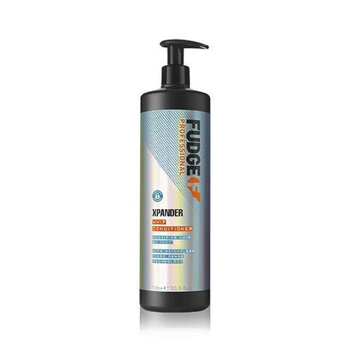 Fudge Xpirer Whip kondicionierius 1000ml Moterims