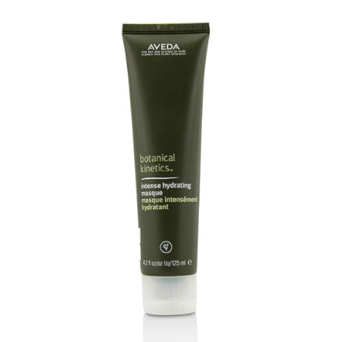 Aveda Botanical Kinetics Intense Hydrating Masque - intensyviai drėkinanti kaukė