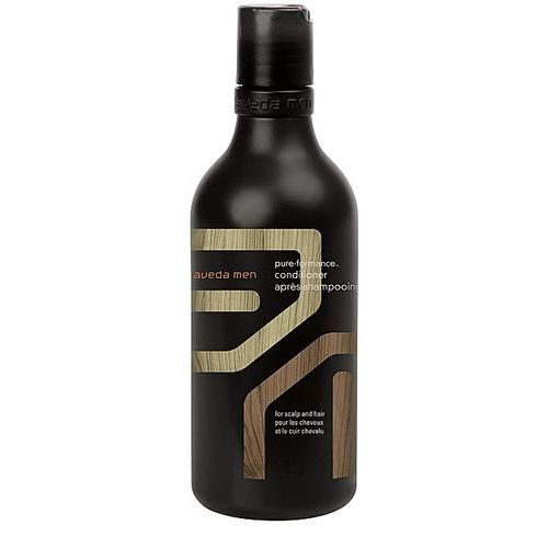 Aveda Aveda Men Pure-Formance kondicionierius – Kondicionierius vyrams 300ml