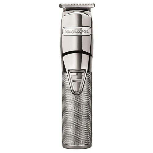 BaByliss PRO FX7880E - Profesionali plaukų ir barzdos formavimo kirpimo mašina