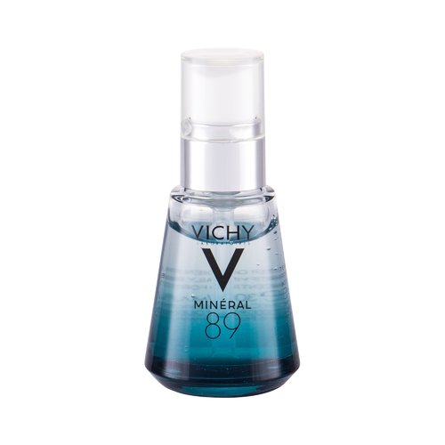 Vichy Mineral 89 Skin Serum – odos serumas 30ml