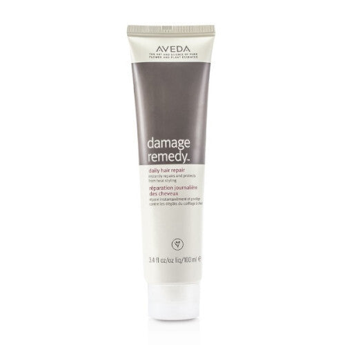 Aveda Damage Remedy Daily Hair Repair – plaukų apsauga (100ml) Moterims