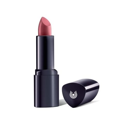 Dr. Hauschka lūpų dažai lūpdažis - Rūpestingi lūpų dažai lūpdažis 4,1 g (26 Hibiscus) Moterims