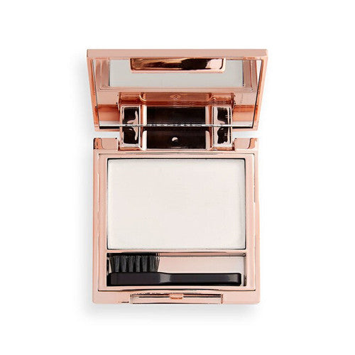 Makeup Revolution Eyebrow Soap 5,0g 5,0g