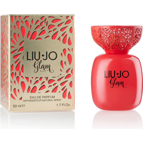 Liu Jo Glam EDP (100ml) Moterims