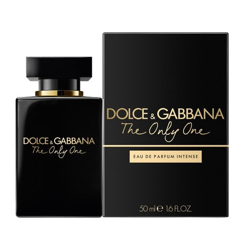 Dolce Gabbana The Only One EDP Intense (50ml) Moterims