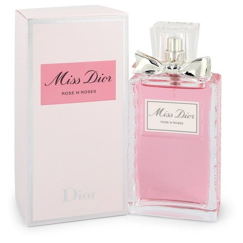 Dior Miss Dior Rose N´Roses EDT (30ml) Moterims