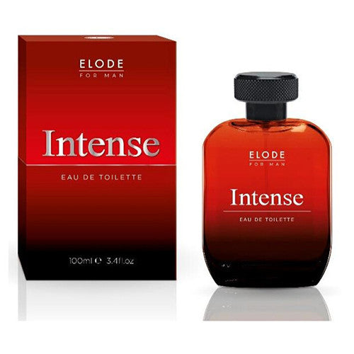 Elode Intense EDT (100ml) vīriešiem