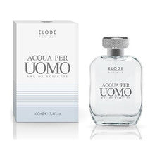 Elode Acqua Per Uomo EDT Kvepalai 100ml