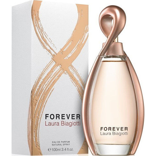 Laura Biagiotti Forever EDP (60ml) Moterims