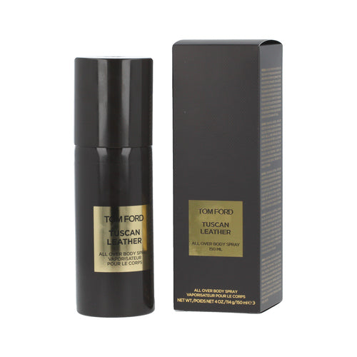 Tom Ford Toskanos odos dezodorantas 150ml Unisex