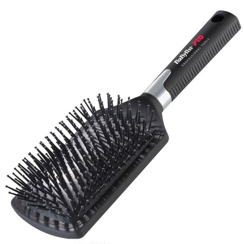 BaByliss PRO BABNB2E - Didelis plokščias šukavimo šepetys